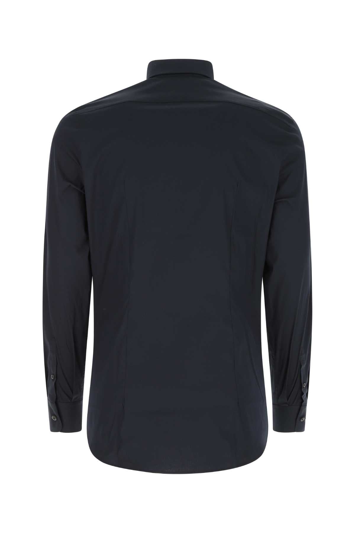 CAMICIA_UCM60810HT_F0008_Image_2