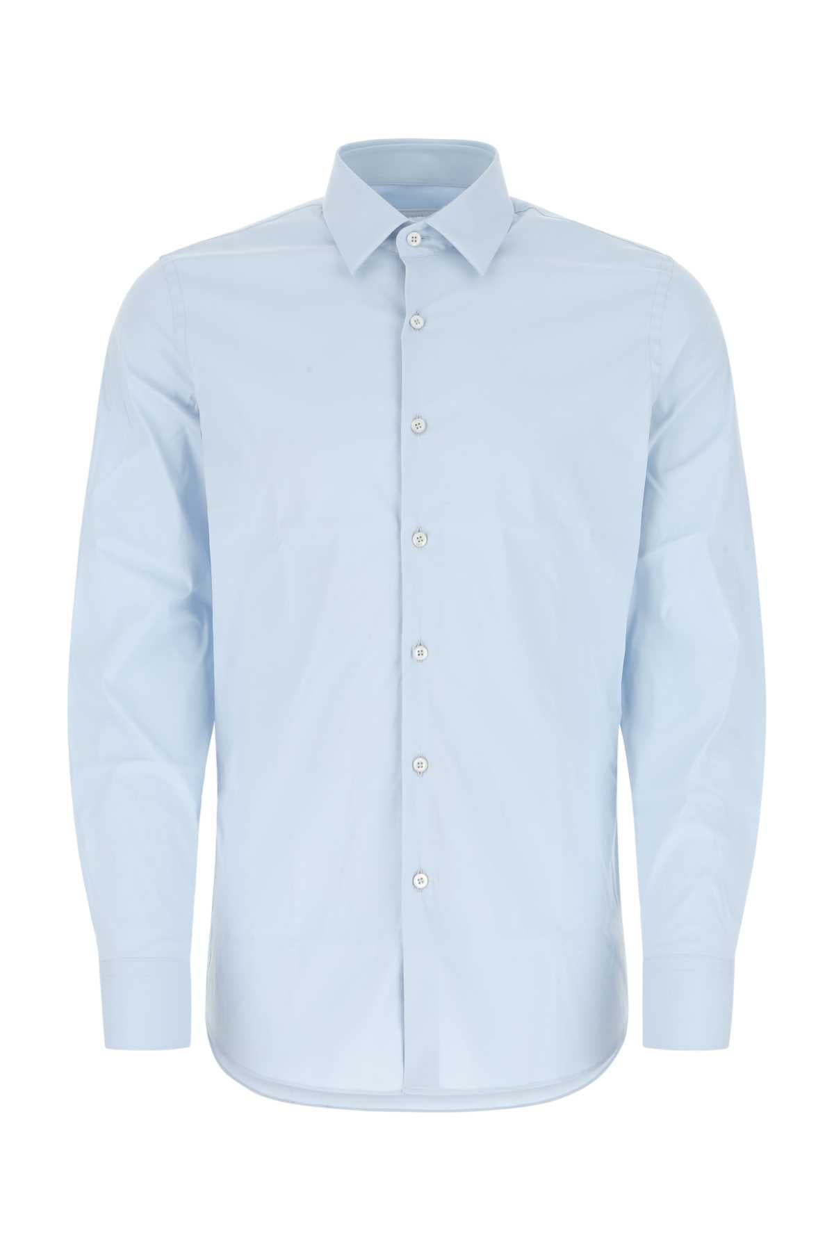 CAMICIA_UCM60810HT_F0AHQ_Image_1