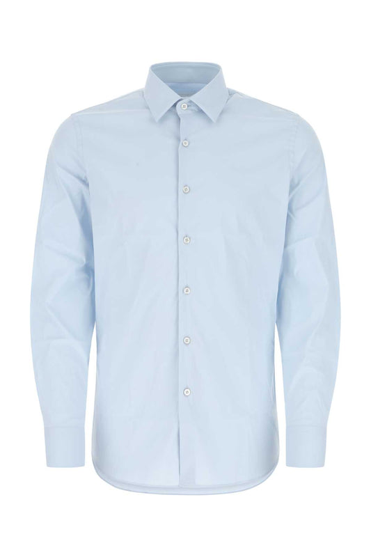CAMICIA_UCM60810HT_F0AHQ_Image_1