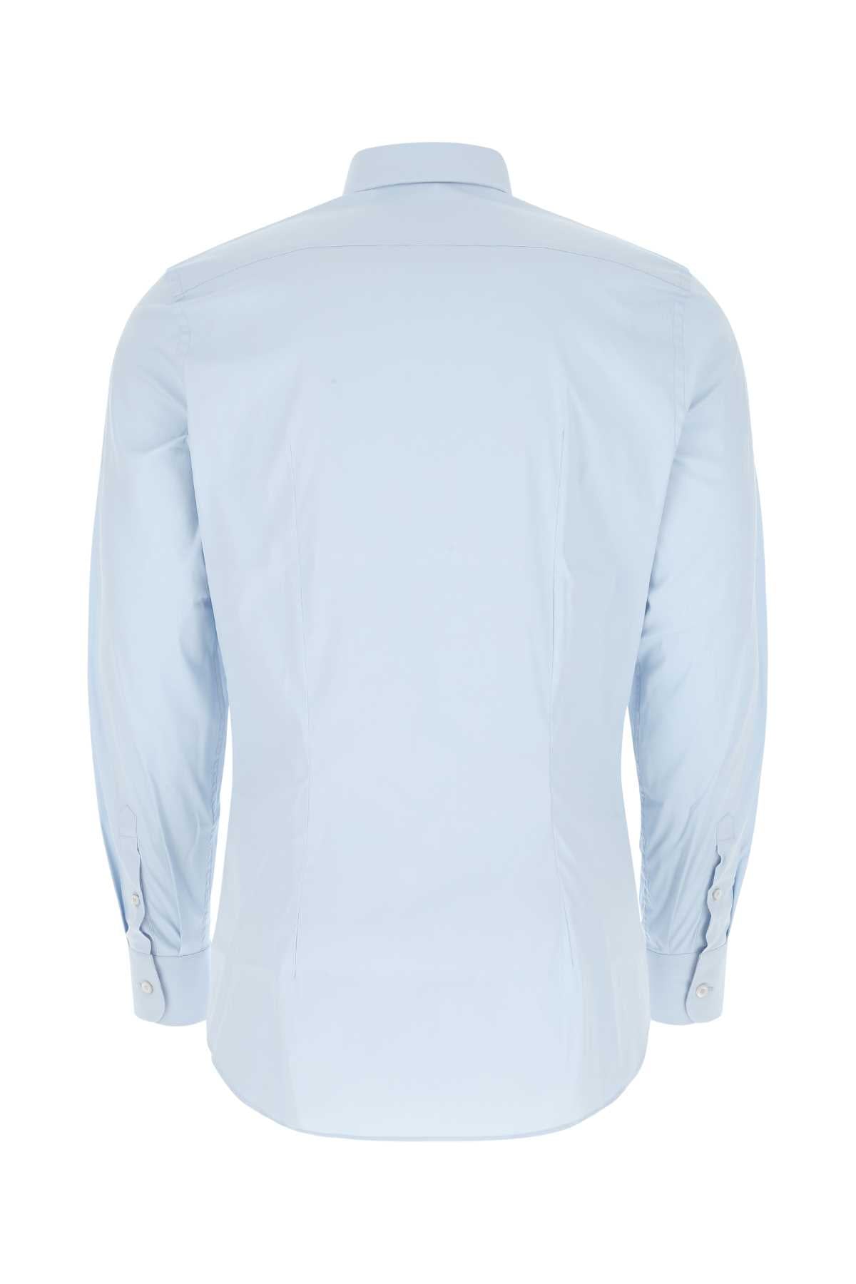 CAMICIA_UCM60810HT_F0AHQ_Image_2