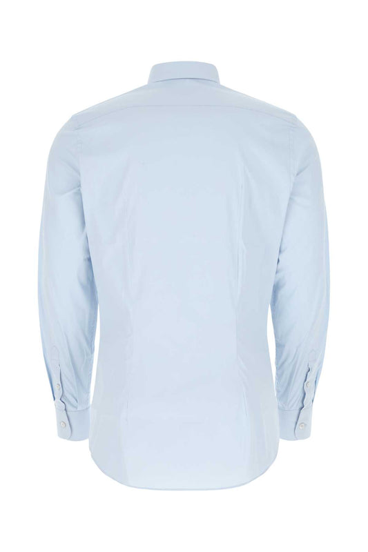 CAMICIA_UCM60810HT_F0AHQ_Image_2