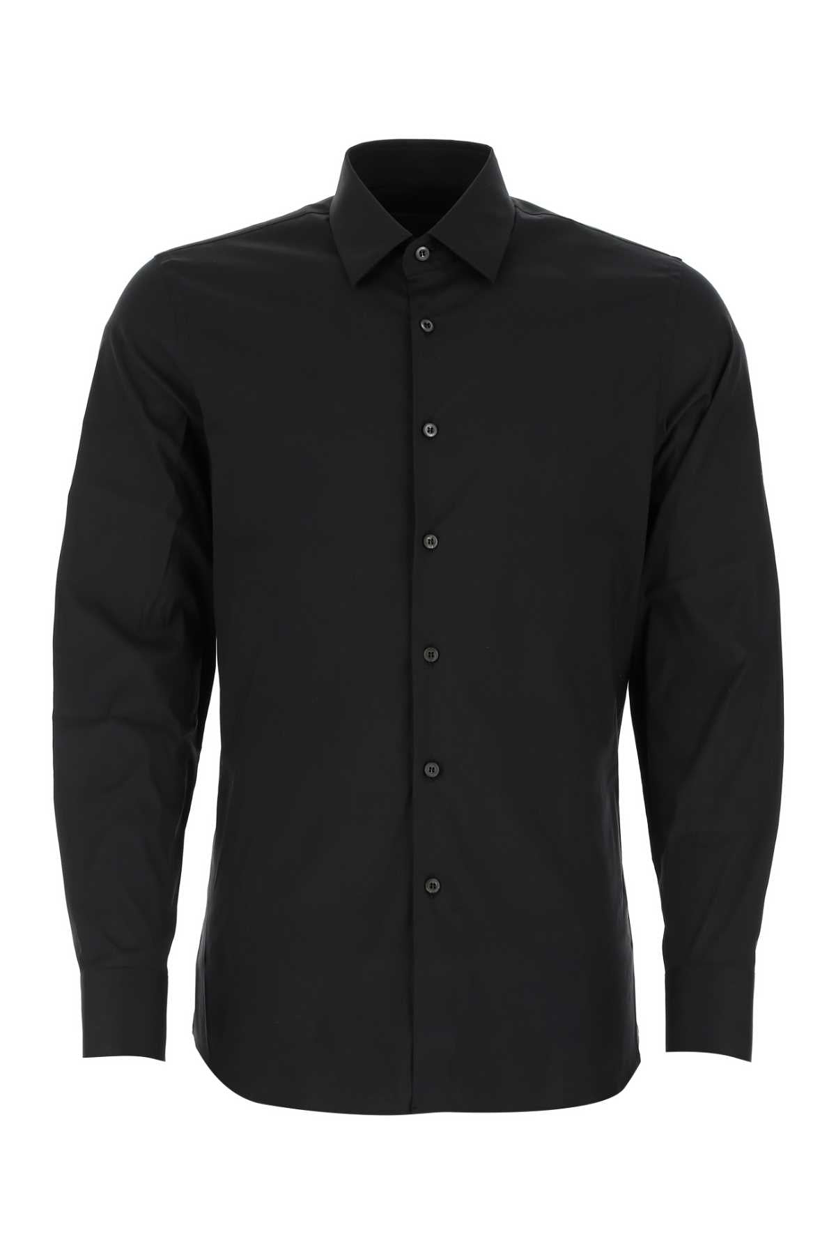 CAMICIA_UCM608F62_F0002_Image_1