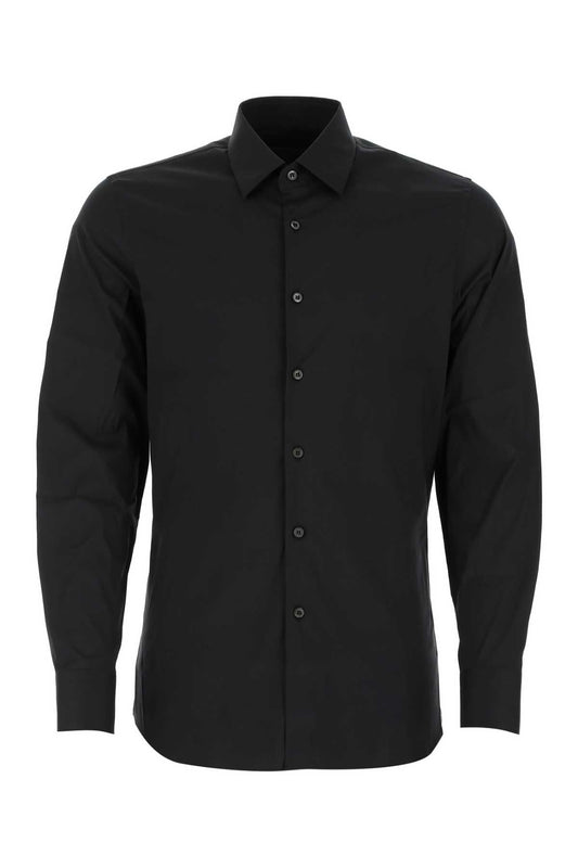 CAMICIA_UCM608F62_F0002_Image_1