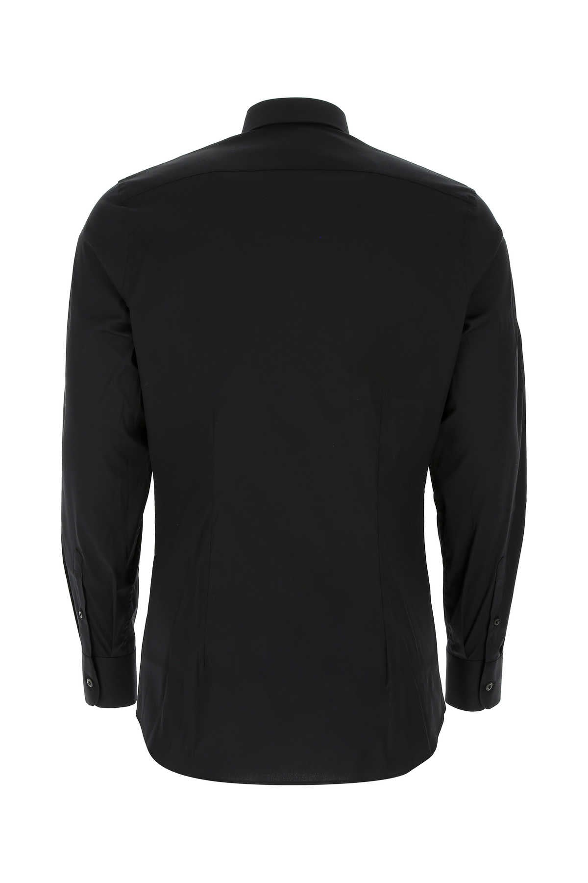 CAMICIA_UCM608F62_F0002_Image_2