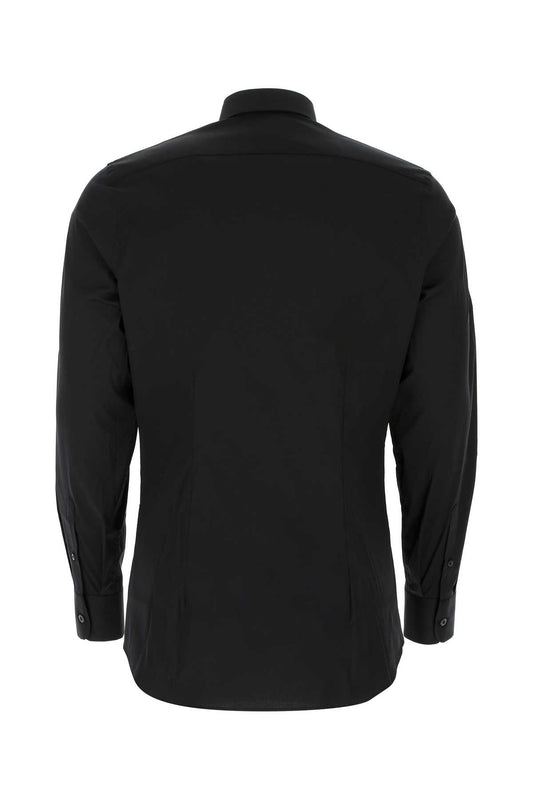 CAMICIA_UCM608F62_F0002_Image_2