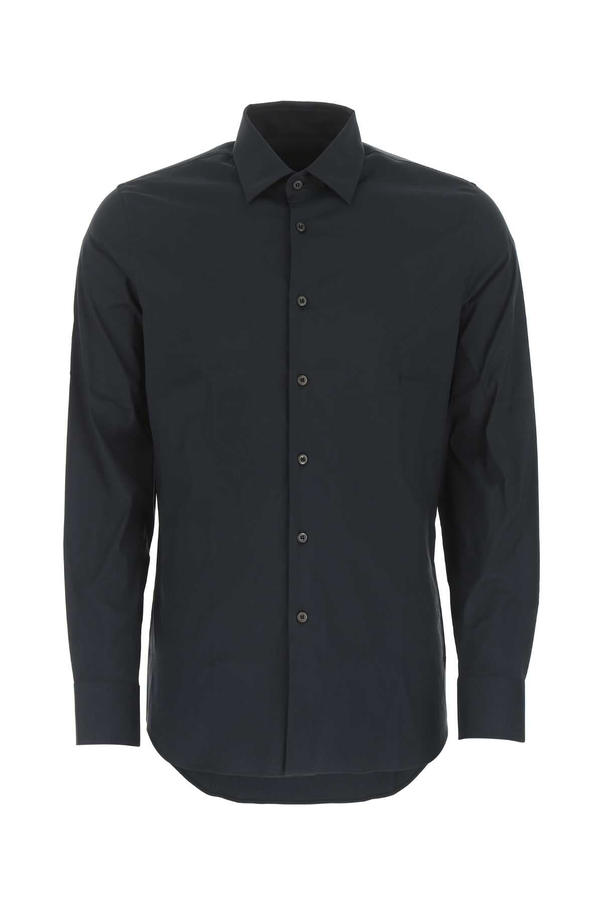 CAMICIA_UCM608F62_F0008_Image_1