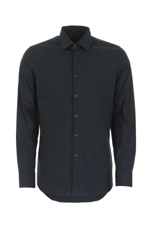 CAMICIA_UCM608F62_F0008_Image_1