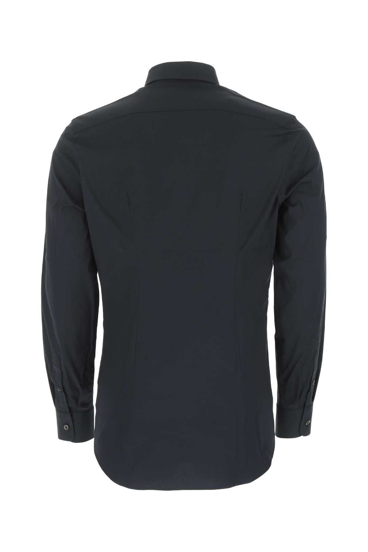 CAMICIA_UCM608F62_F0008_Image_2