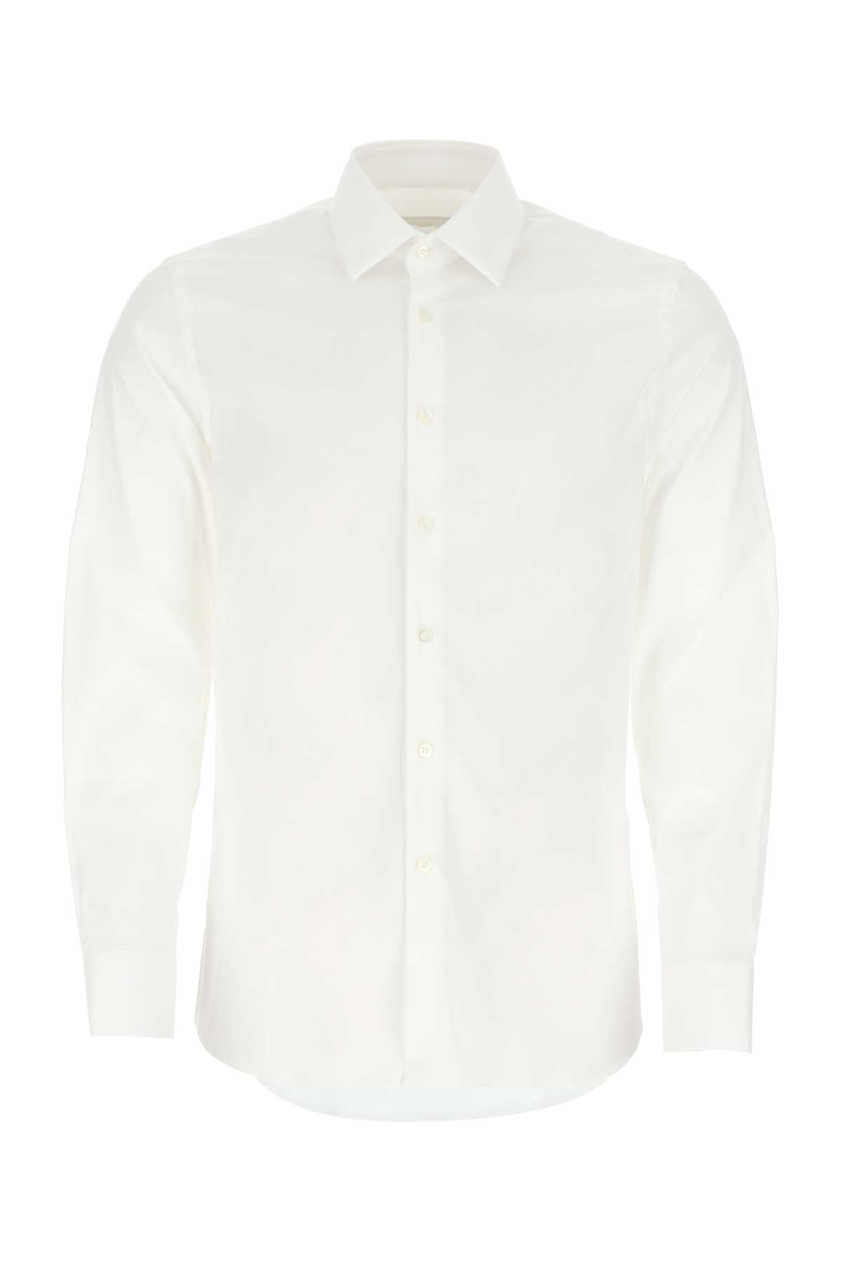 CAMICIA_UCM608F62_F0009_Image_1