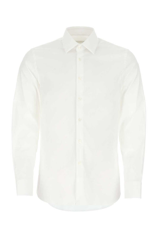 CAMICIA_UCM608F62_F0009_Image_1