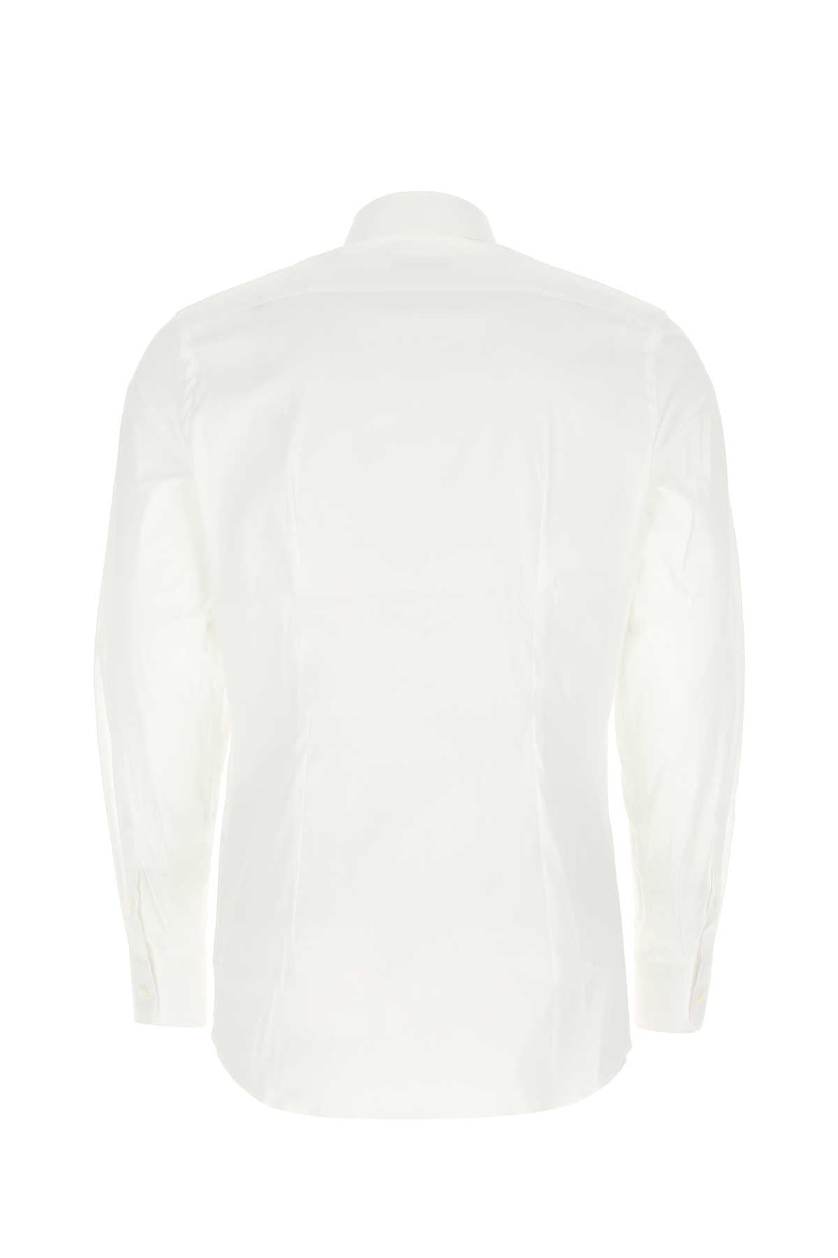 CAMICIA_UCM608F62_F0009_Image_2