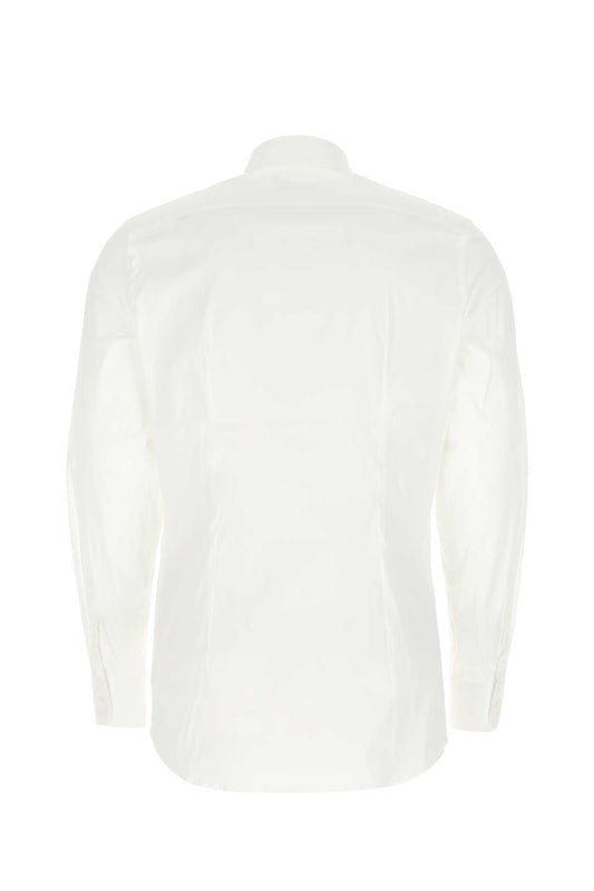 CAMICIA_UCM608F62_F0009_Image_2