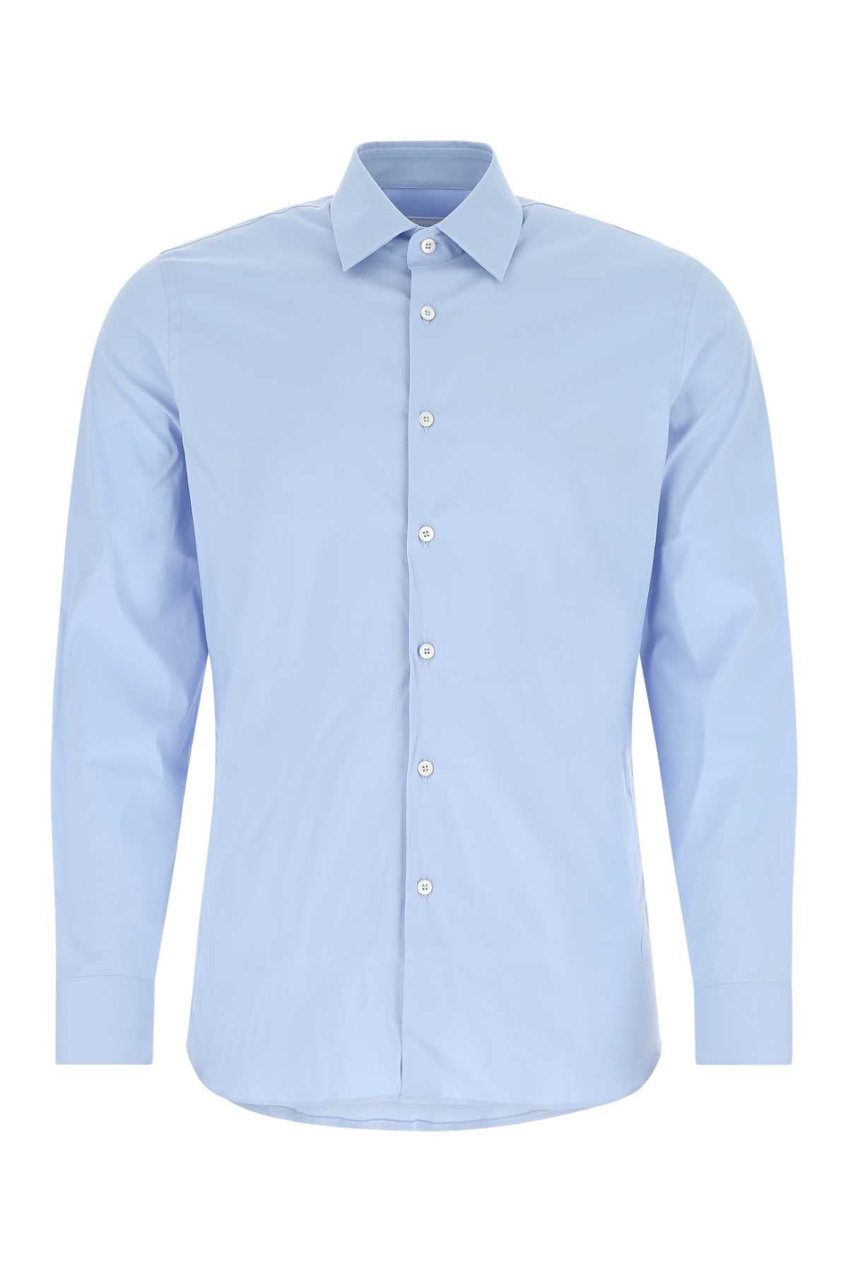 CAMICIA_UCM608F62_F0012_Image_1