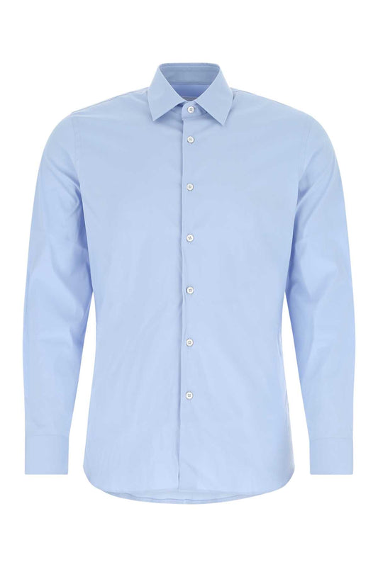 CAMICIA_UCM608F62_F0012_Image_1