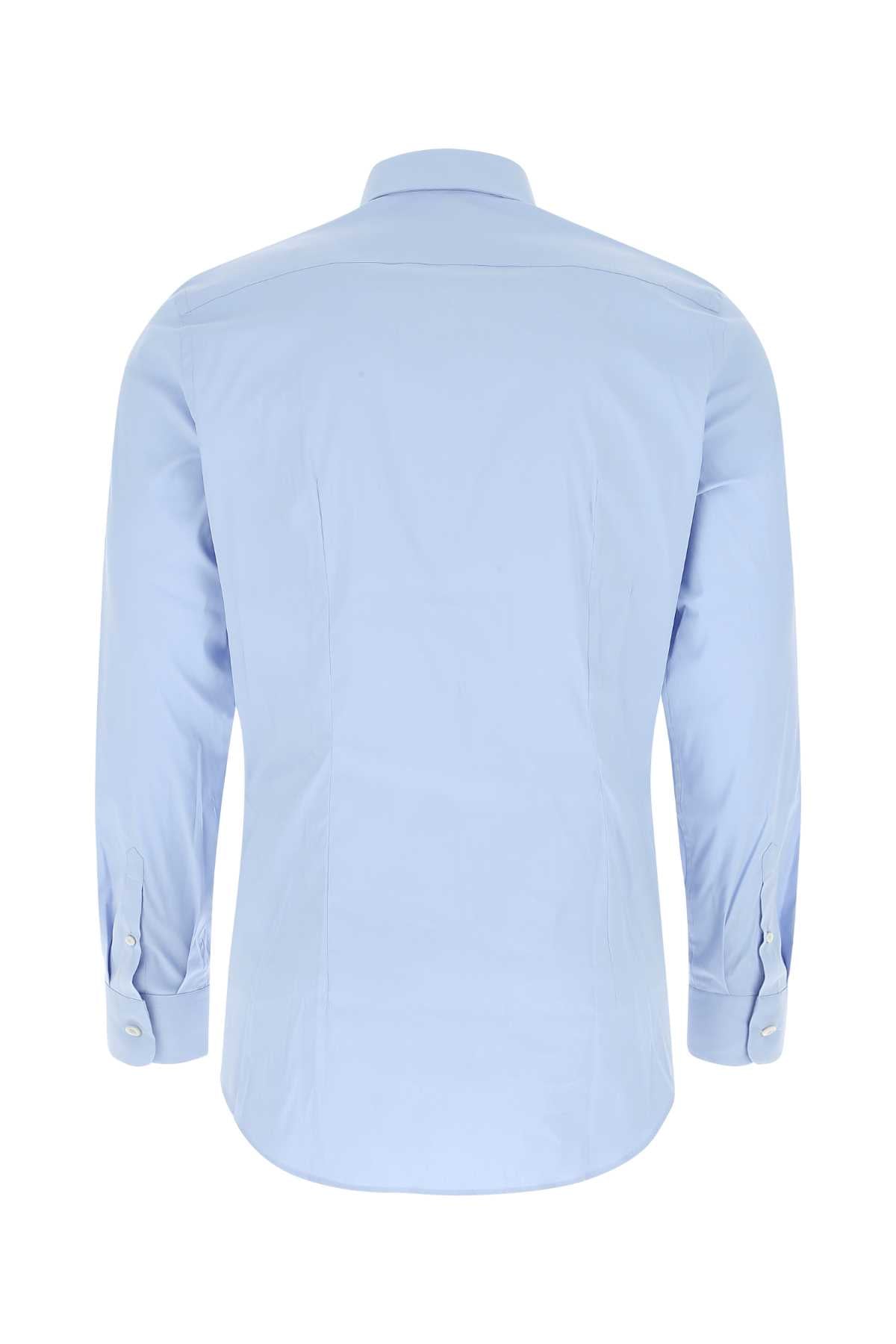 CAMICIA_UCM608F62_F0012_Image_2