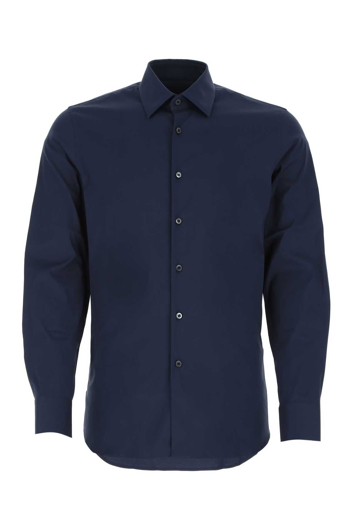 CAMICIA_UCM608F62_F0GX3_Image_1