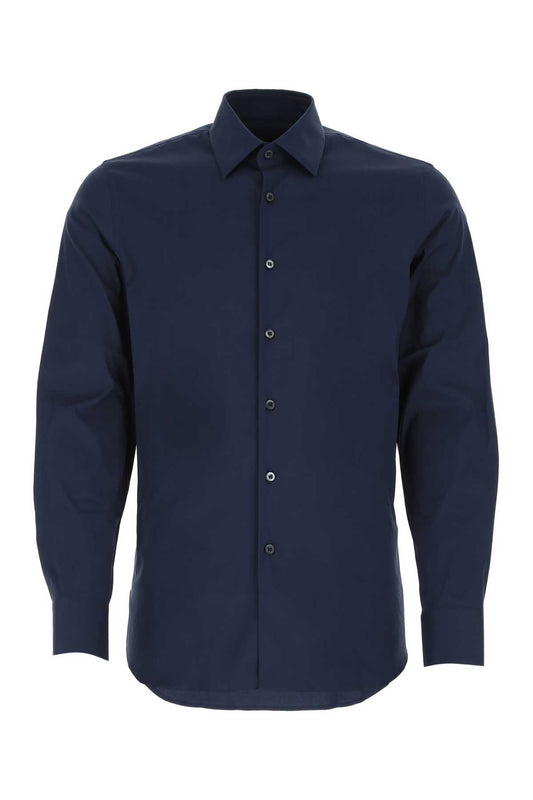 CAMICIA_UCM608F62_F0GX3_Image_1