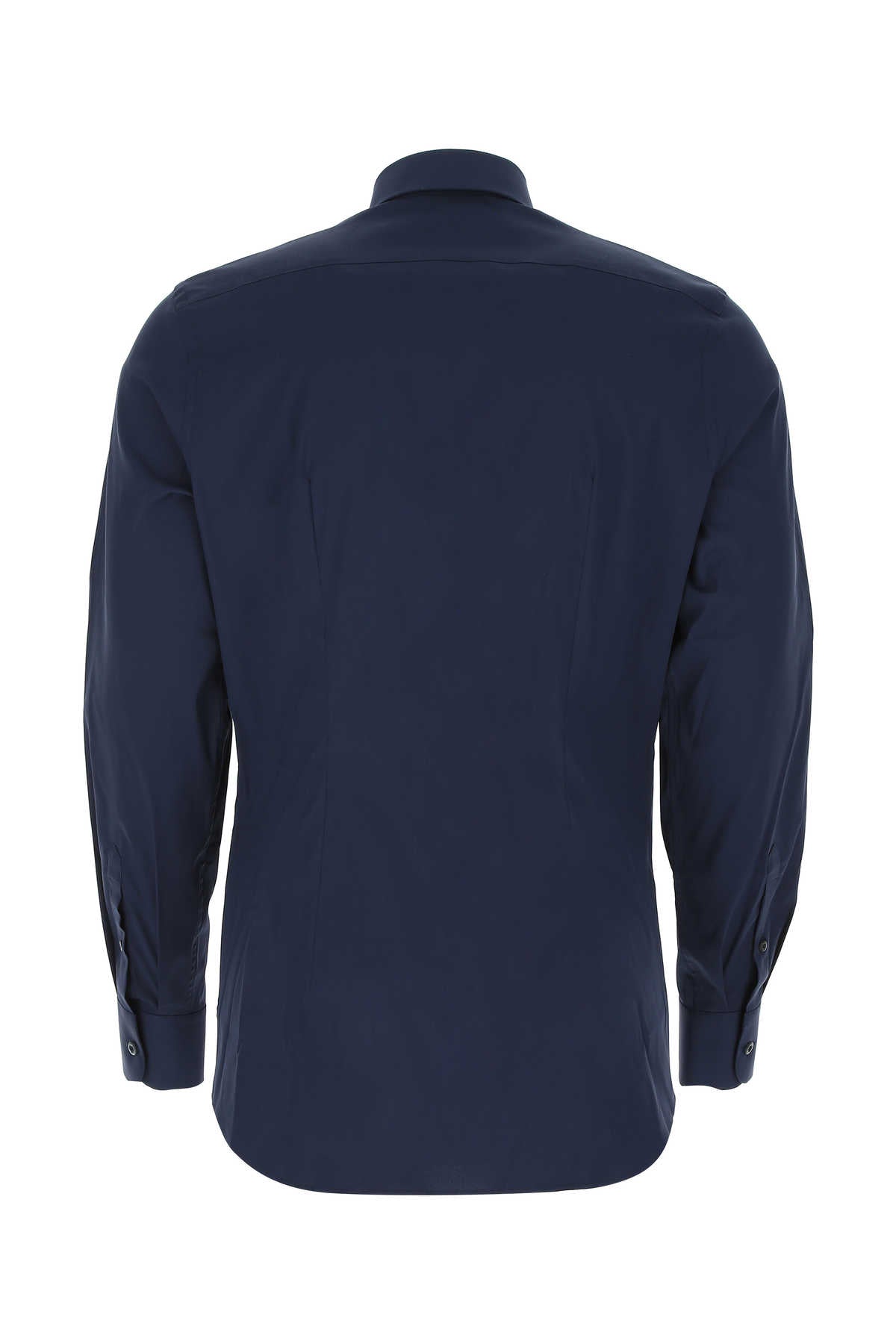 CAMICIA_UCM608F62_F0GX3_Image_2