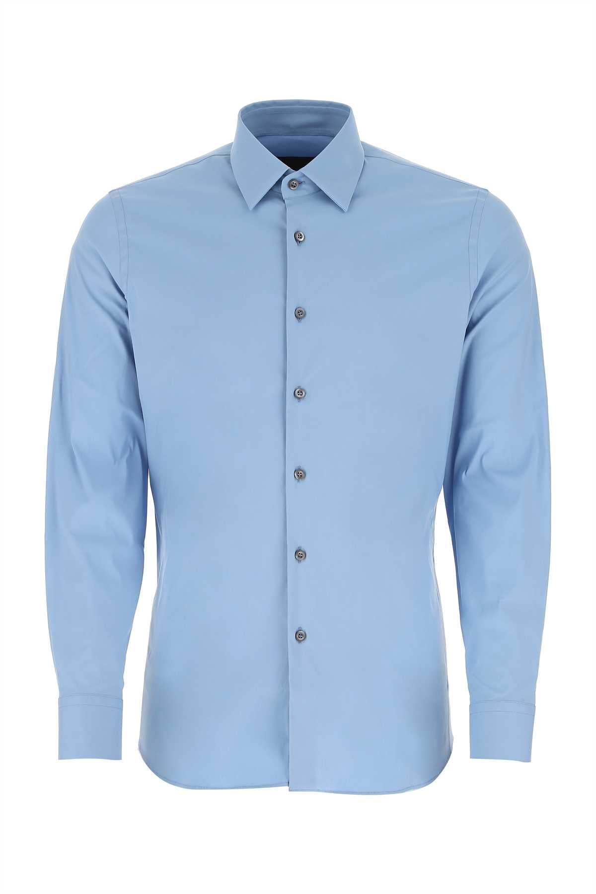 CAMICIA_UCM608SF62_F0076_Image_1