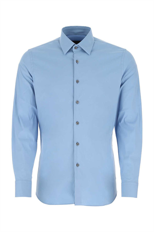 CAMICIA_UCM608SF62_F0076_Image_1