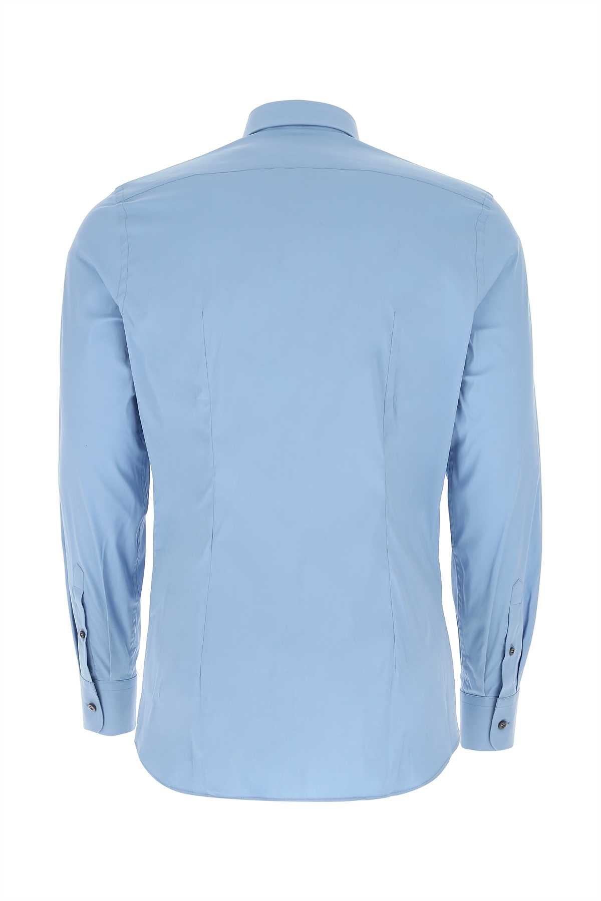 CAMICIA_UCM608SF62_F0076_Image_2