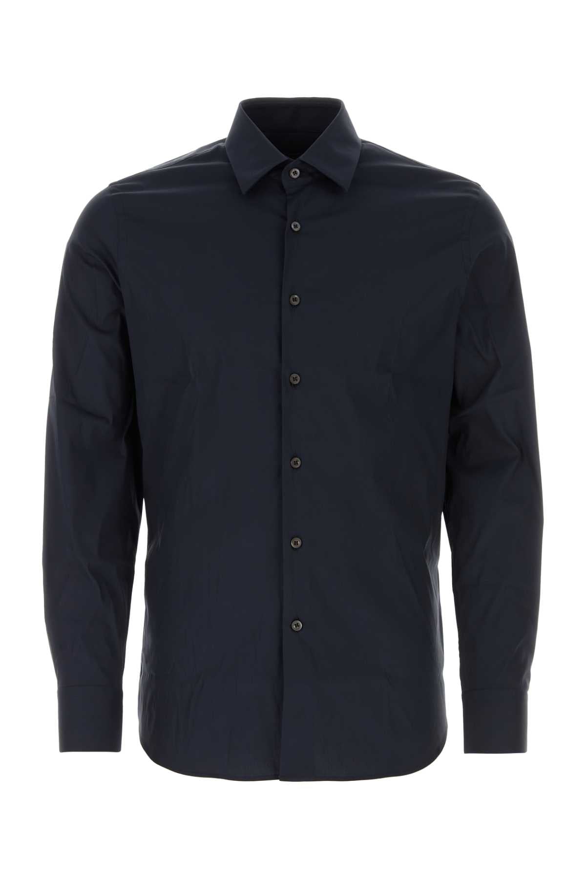 CAMICIA_UCM608SOOO10HT_F0008_Image_1
