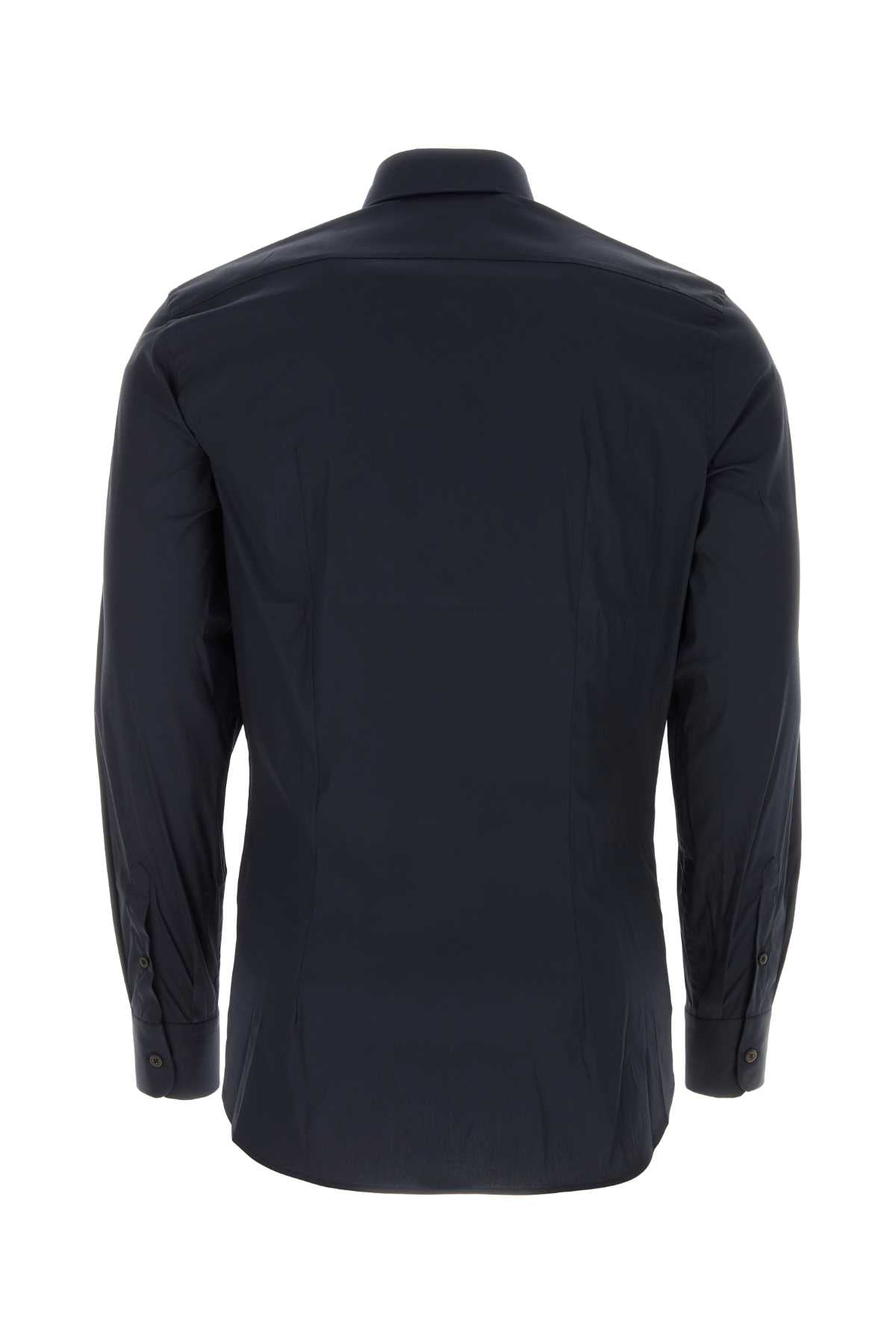 CAMICIA_UCM608SOOO10HT_F0008_Image_2