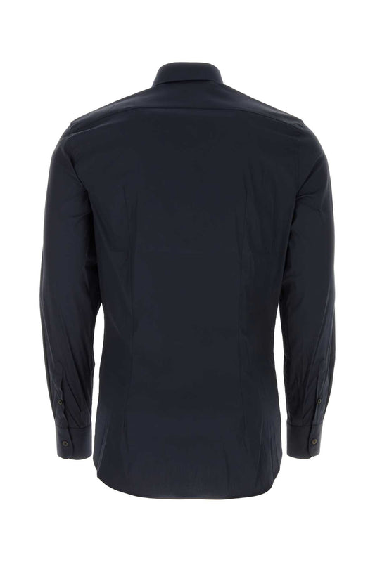 CAMICIA_UCM608SOOO10HT_F0008_Image_2