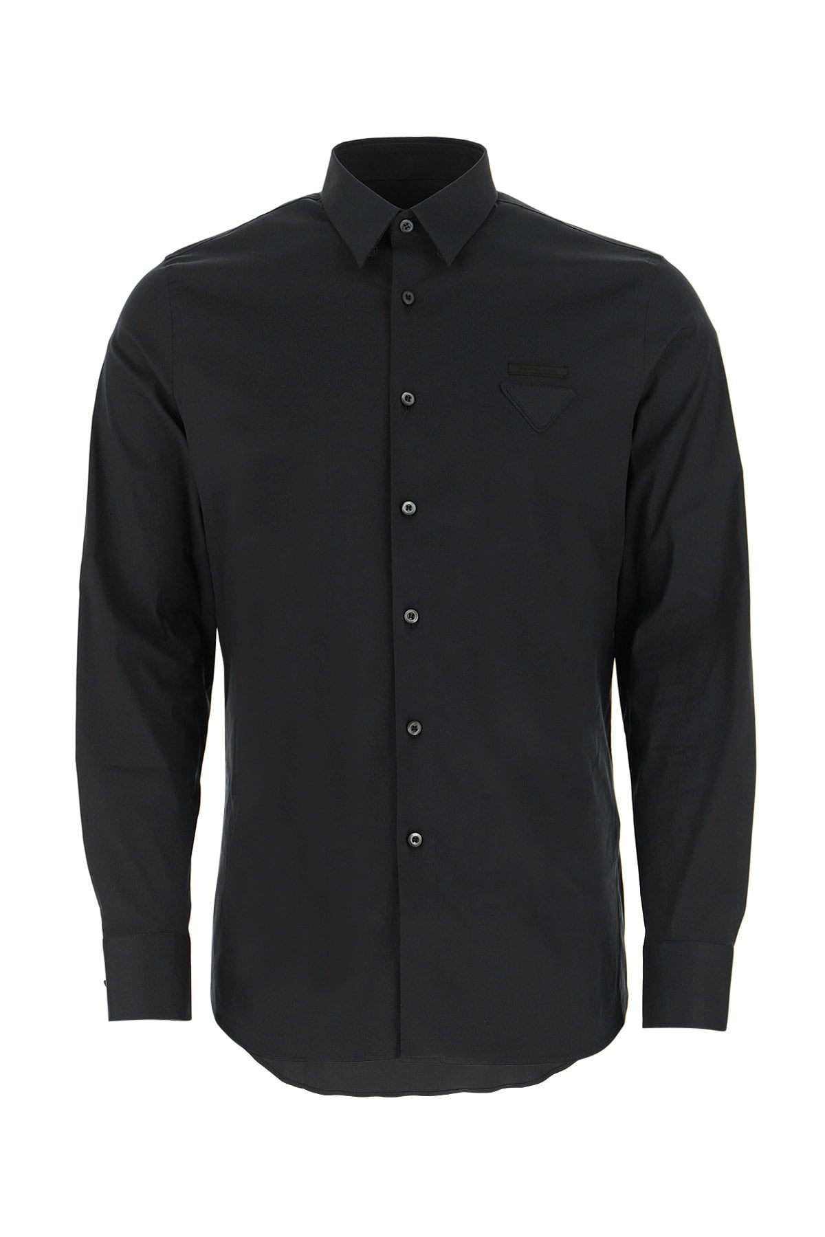 CAMICIA_UCN259S201F62_F0002_Image_1