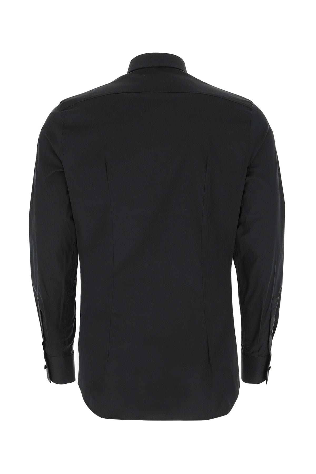 CAMICIA_UCN259S201F62_F0002_Image_2