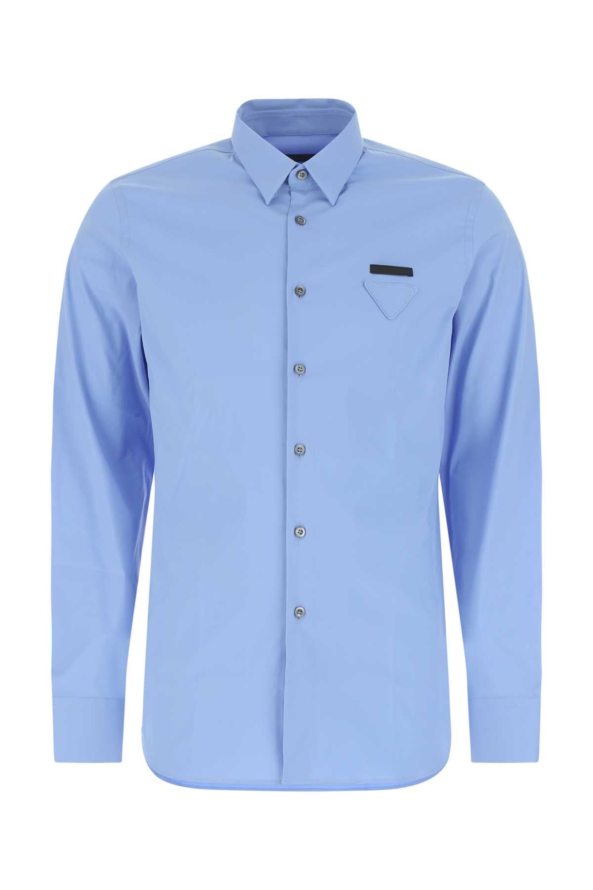 CAMICIA_UCN259S201F62_F0QB5_Image_1