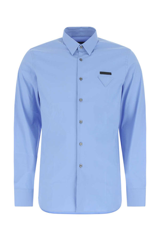 CAMICIA_UCN259S201F62_F0QB5_Image_1