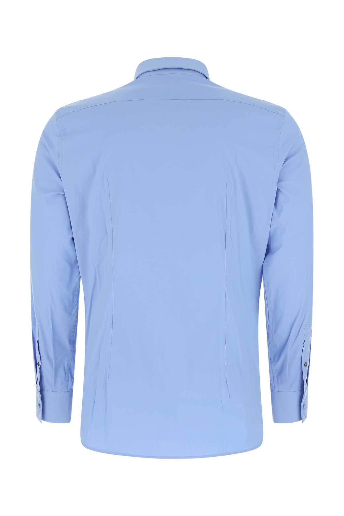 CAMICIA_UCN259S201F62_F0QB5_Image_2