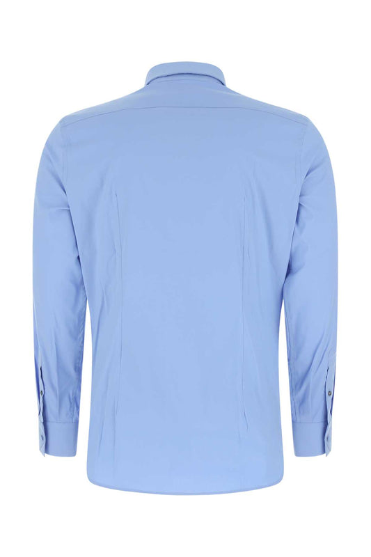 CAMICIA_UCN259S201F62_F0QB5_Image_2