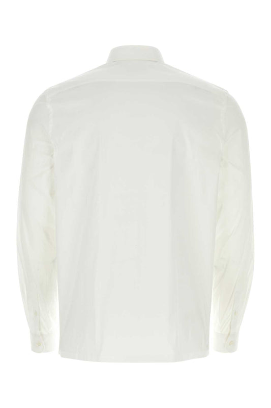 CAMICIA_UCN425S22113JY_F0009_Image_2