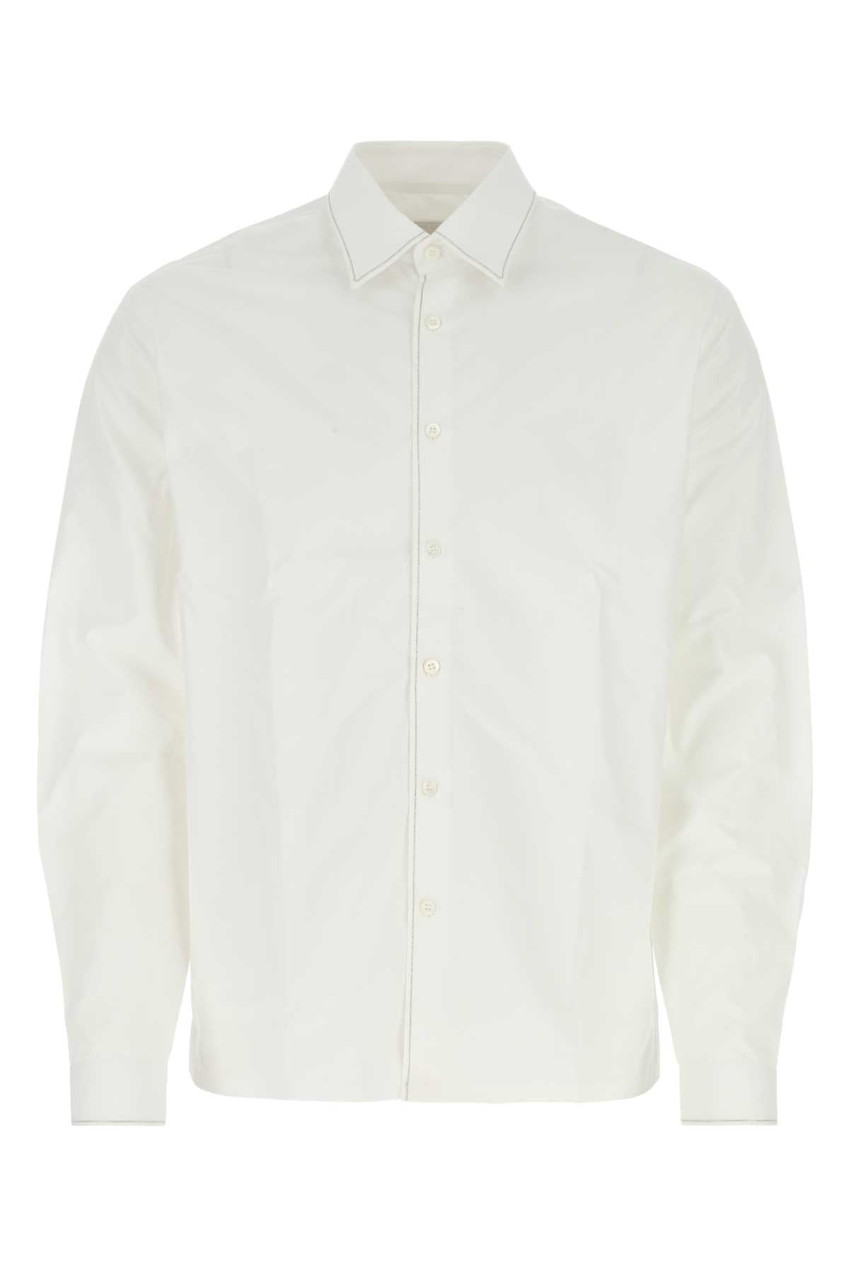 CAMICIA_UCN469S2311XV2_F0009_Image_1