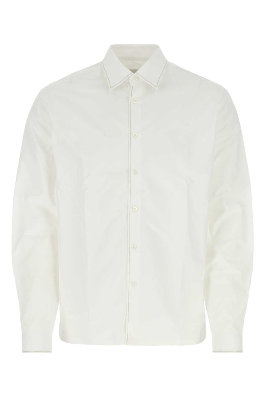 CAMICIA_UCN469S2311XV2_F0009_Image_1