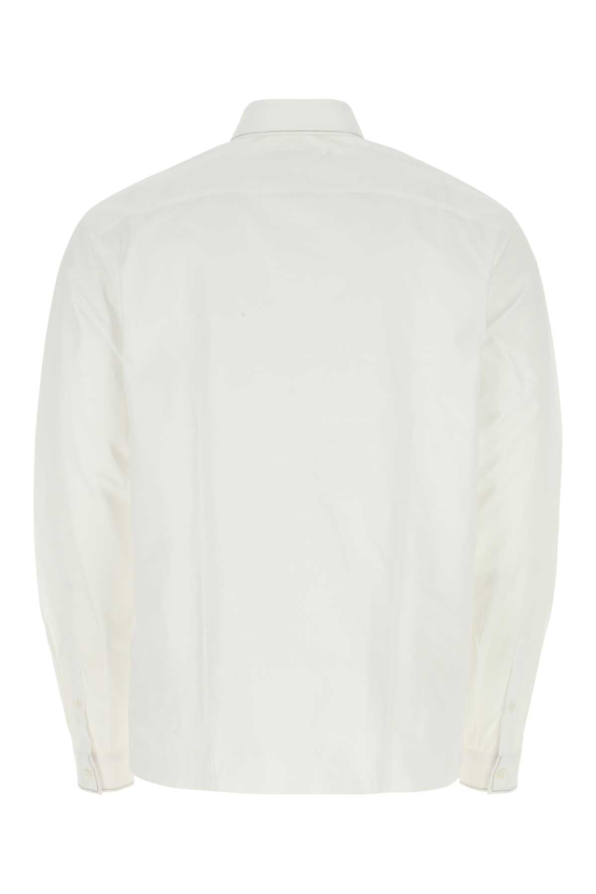 CAMICIA_UCN469S2311XV2_F0009_Image_2