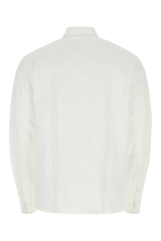 CAMICIA_UCN469S2311XV2_F0009_Image_2