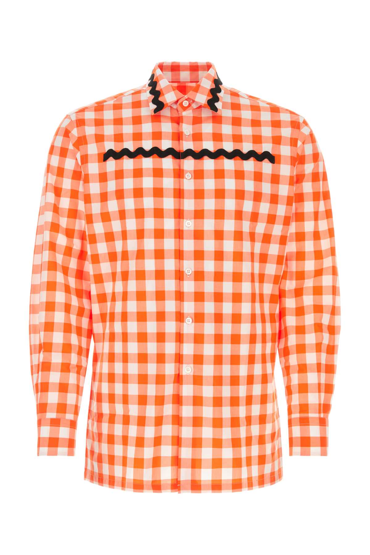 CAMICIA_UCN493S23112OB_F03DS_Image_1