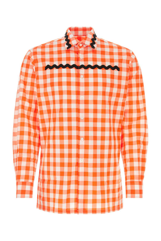 CAMICIA_UCN493S23112OB_F03DS_Image_1