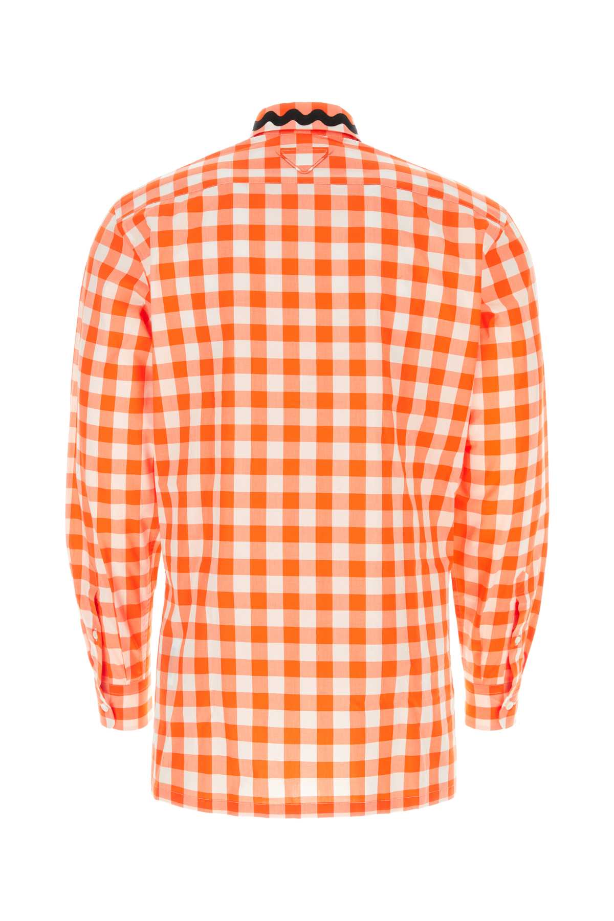 CAMICIA_UCN493S23112OB_F03DS_Image_2