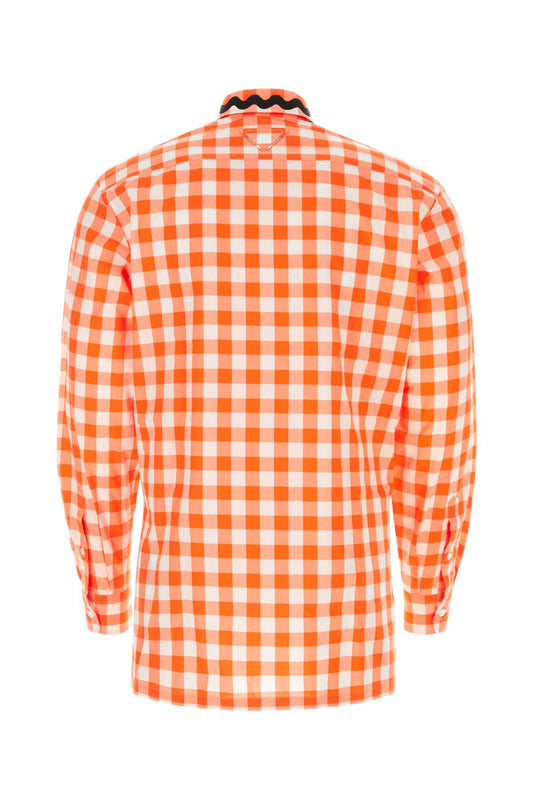 CAMICIA_UCN493S23112OB_F03DS_Image_2