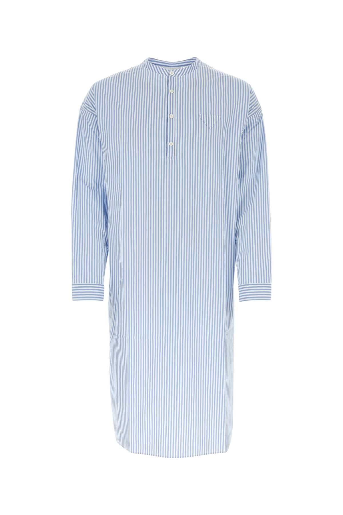 CAMICIA_UCN510S2311UXT_F0W3B_Image_1