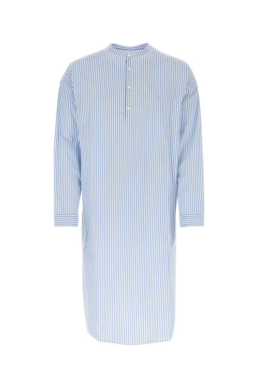 CAMICIA_UCN510S2311UXT_F0W3B_Image_1