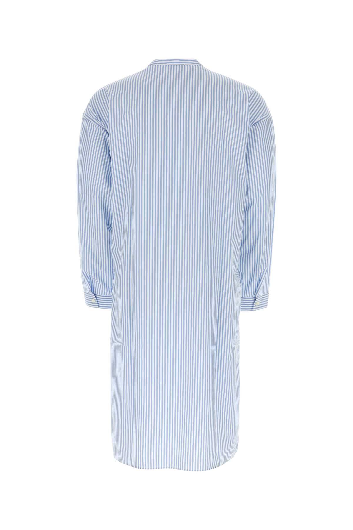 CAMICIA_UCN510S2311UXT_F0W3B_Image_2