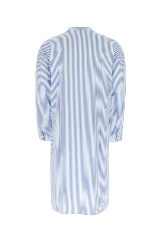 CAMICIA_UCN510S2311UXT_F0W3B_Image_2