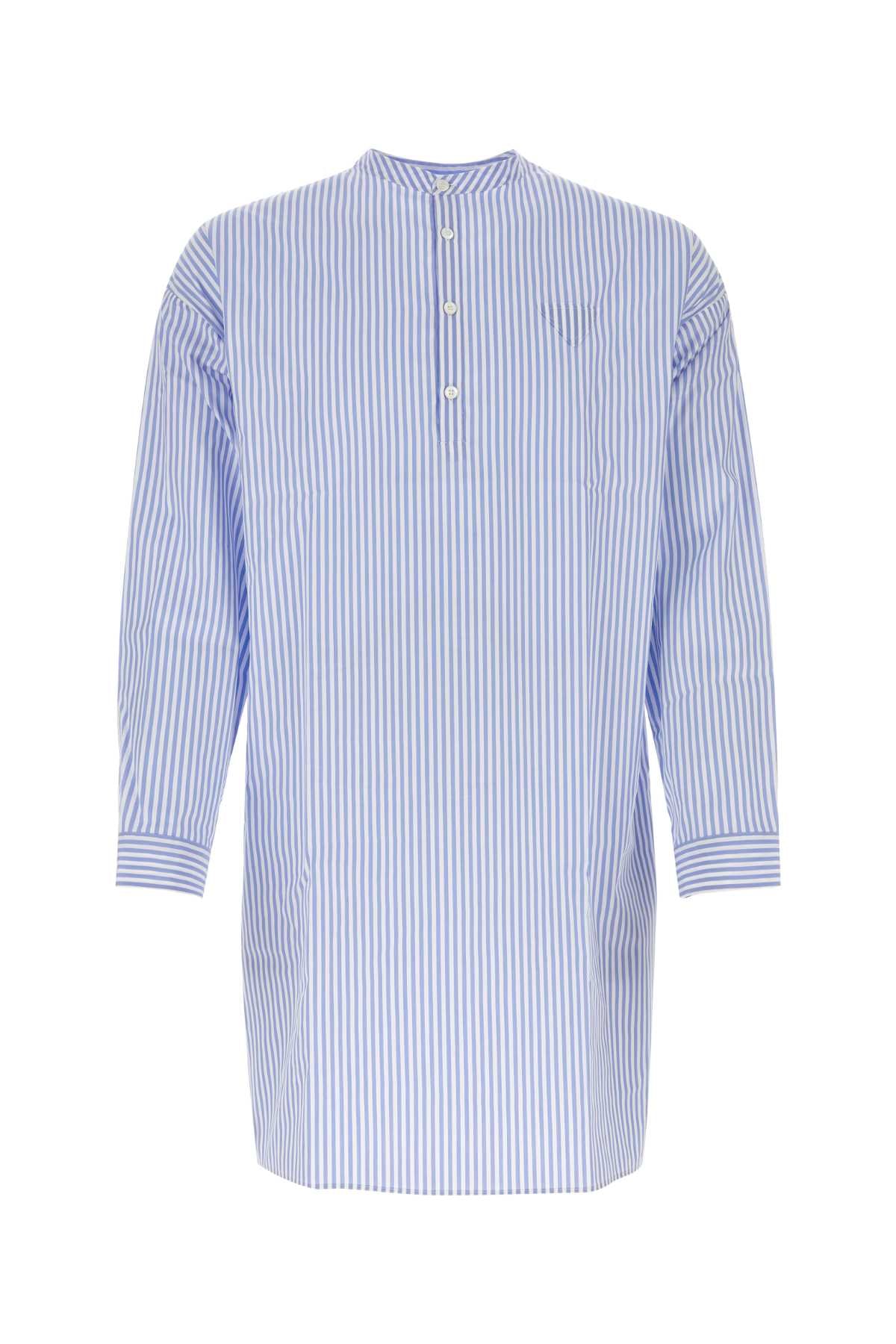 CAMICIA_UCN511S2311UXT_F0W3B_Image_1