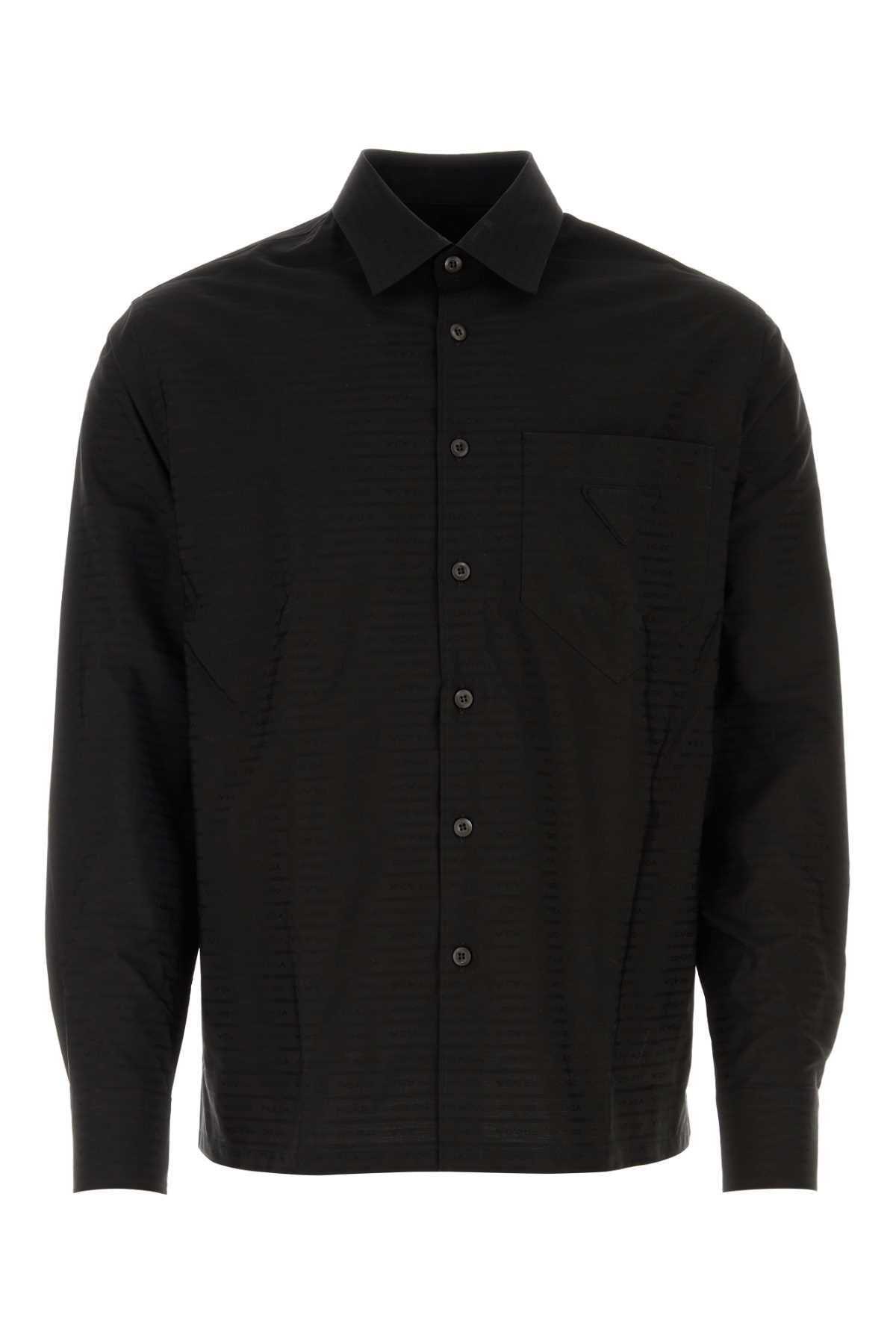 CAMICIA_UCN515S2311VJP_F0002_Image_1