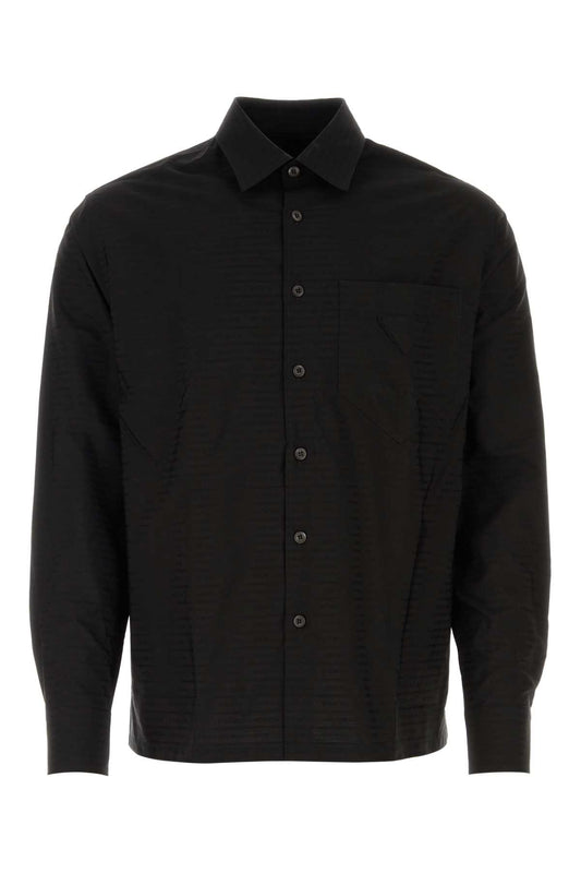 CAMICIA_UCN515S2311VJP_F0002_Image_1